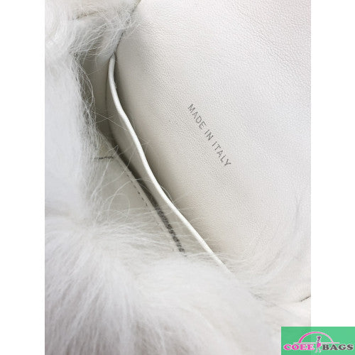 Glami - CHL Bags - 218