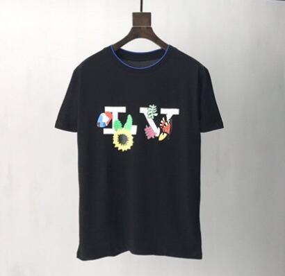 SAMC - LOV Clothes - 490