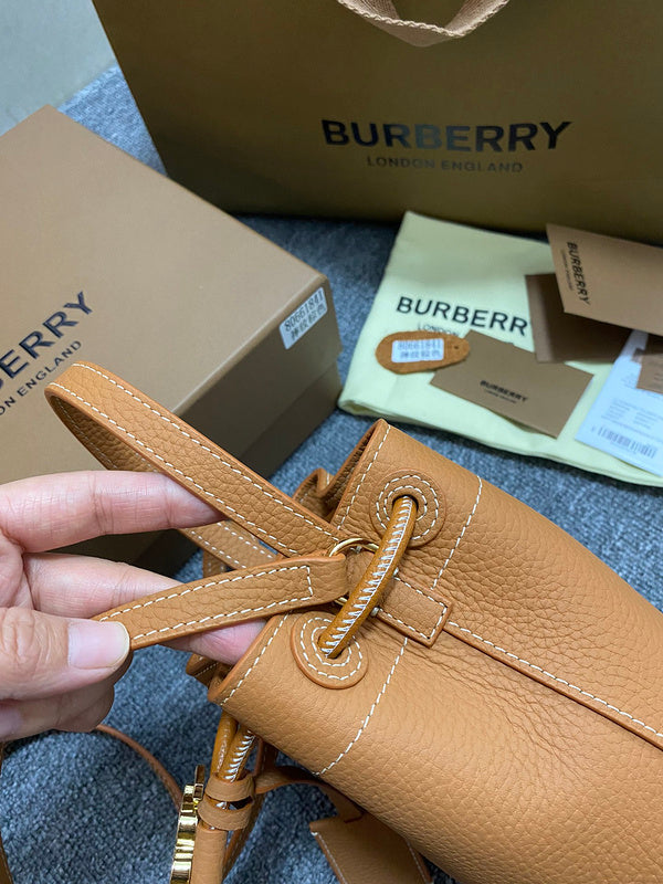 Glamy - BOR Bags - 684