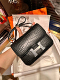 Glami - HMS Bags - 899