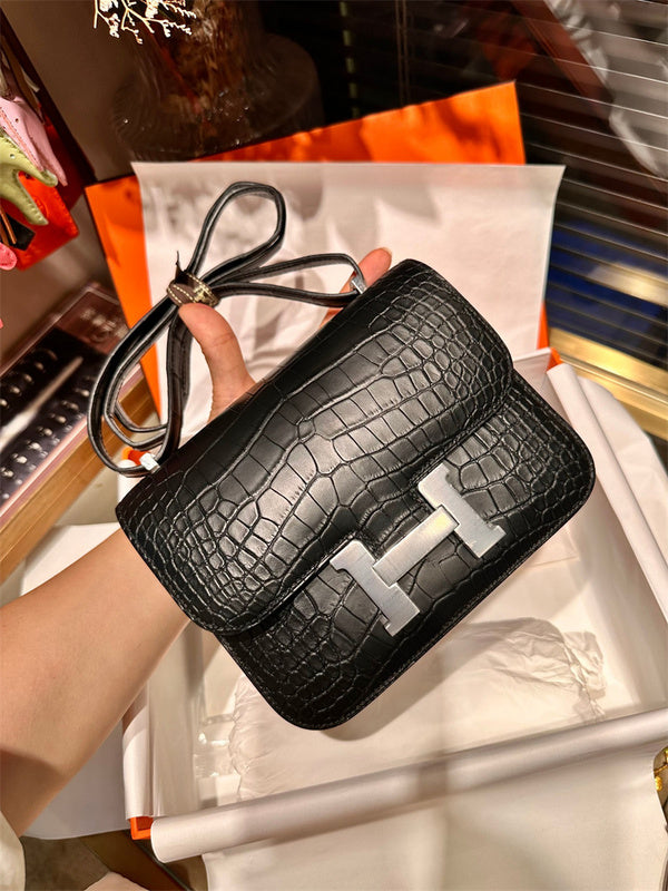 Glami - HMS Bags - 899