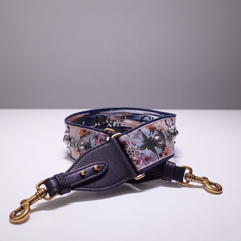 Glami-i - DOR Lady Bags - 776