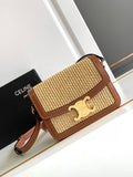Bags Arena - Chanel Bags - 003