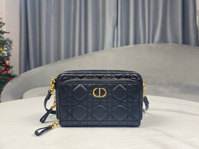 Glami-is - DOR Wallets - 086