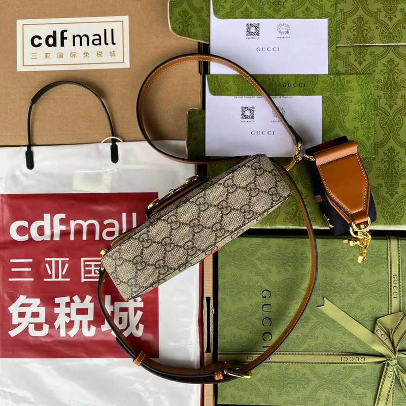 GUI2 Bags - Fashion Bags  146