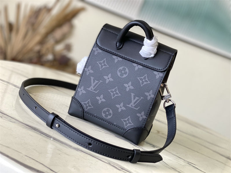 Glami - LOV Bags - 130