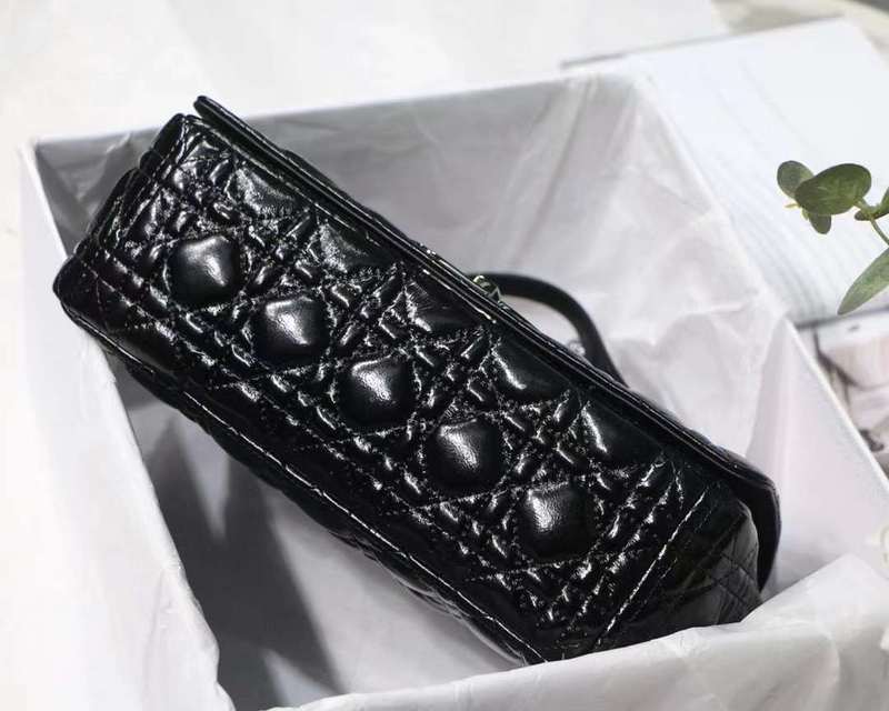 DOR Bags - Glami - 480
