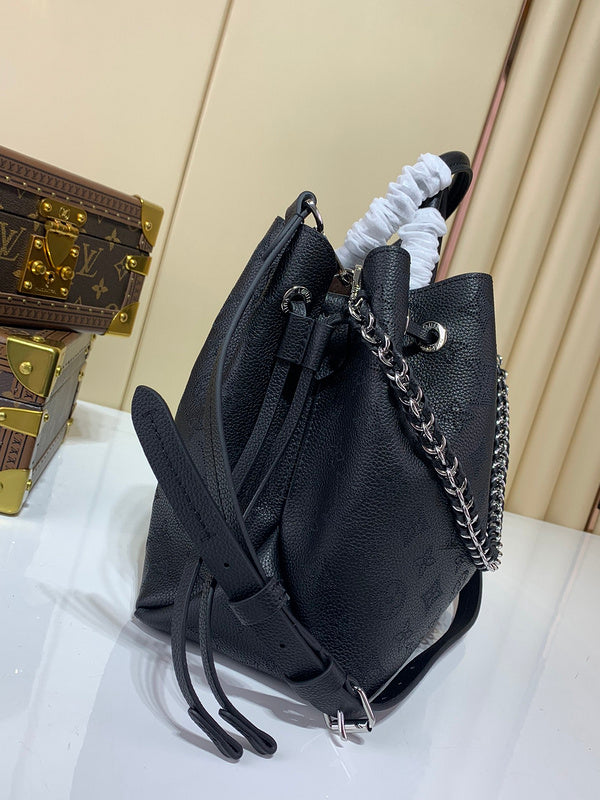 Satchel Bags - VL Bags - 4534