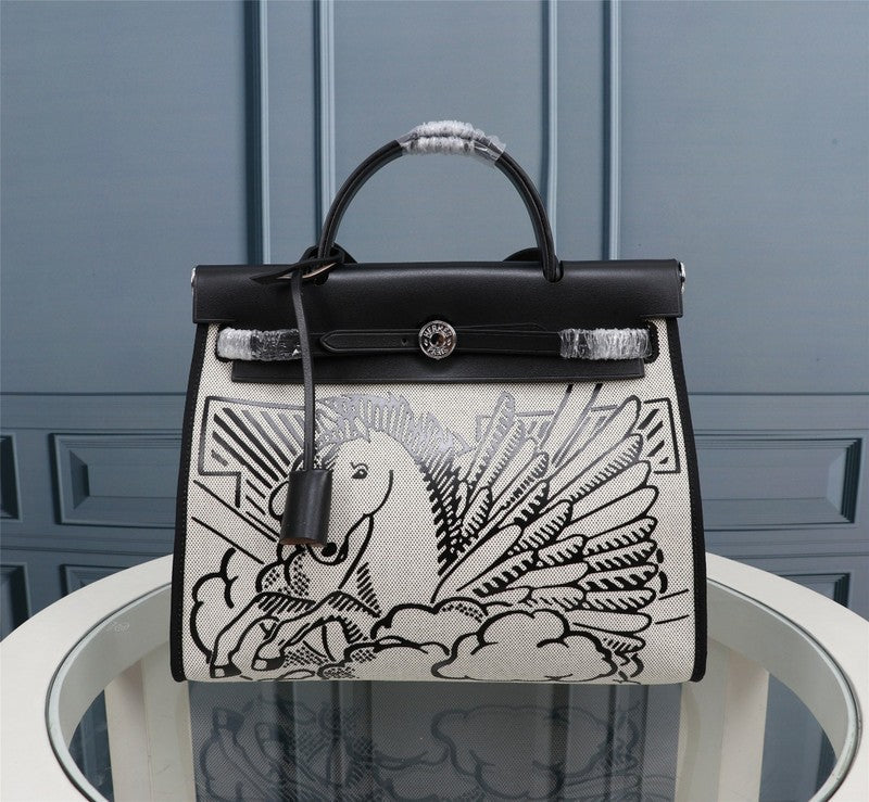 Glamy - HMS Bags - 1232