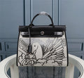 Glamy - HMS Bags - 1232