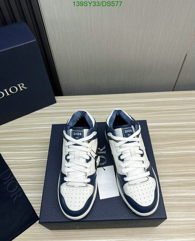 SAMCC - DOR Women Shoes - 1466