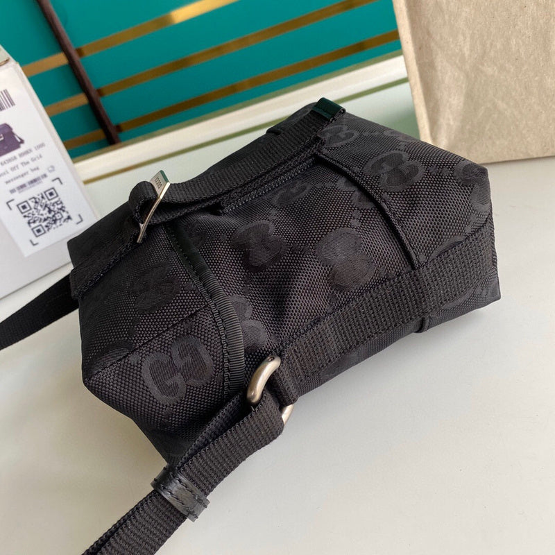 Glami Fashion - GCI Bags - 6048