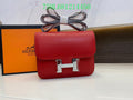 Glami - HMS Bags - 440