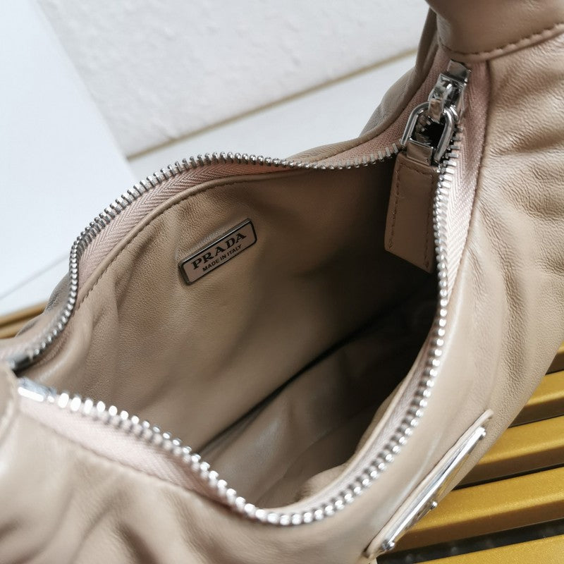 Glami - PD Handbags - 032