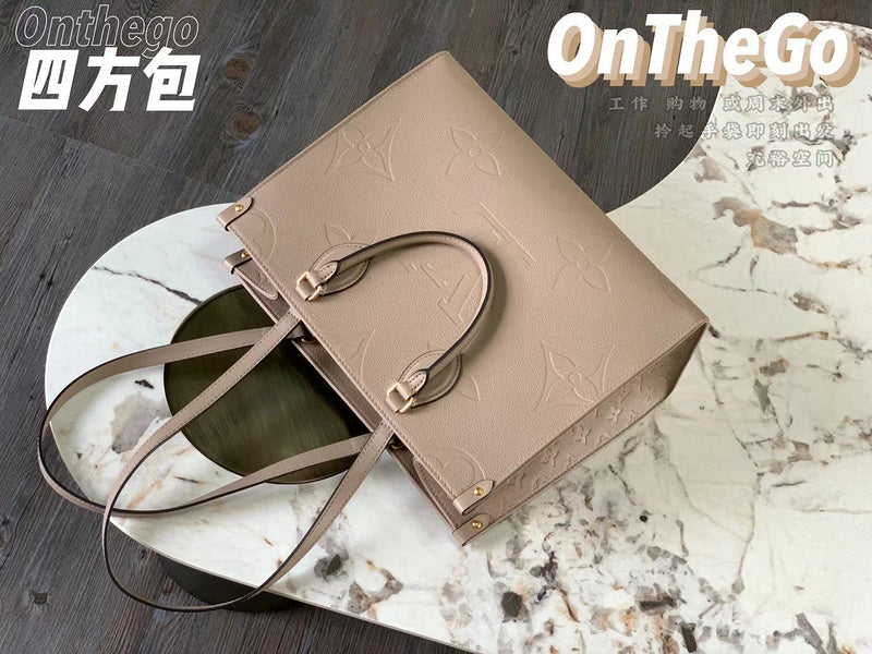 LOV2 Bags - Luxurious Bags  1656