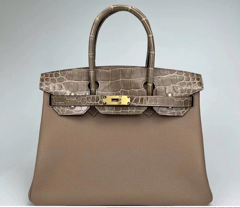 Glami - HMS Bags - 2150