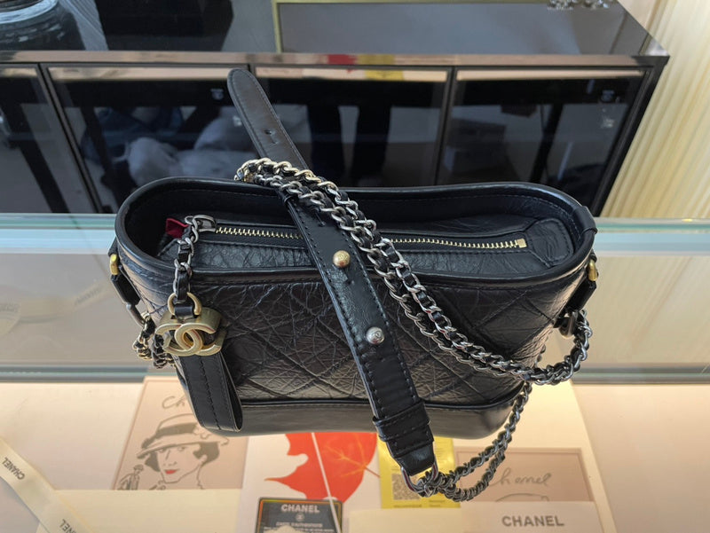 Chanel Bags