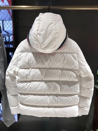 SAMC - Mix Jackets - 550
