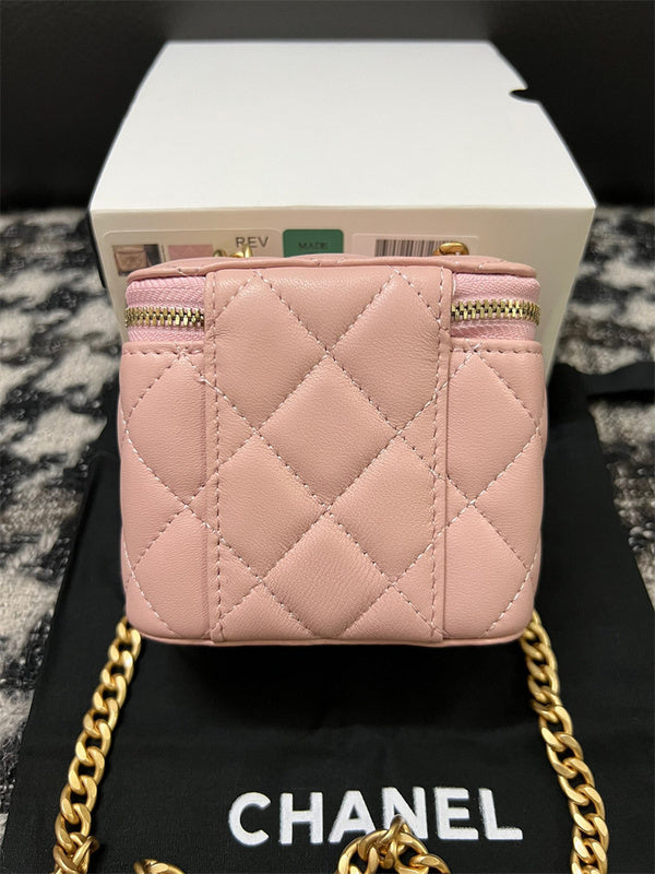 Glami- - CHL Bags - 690