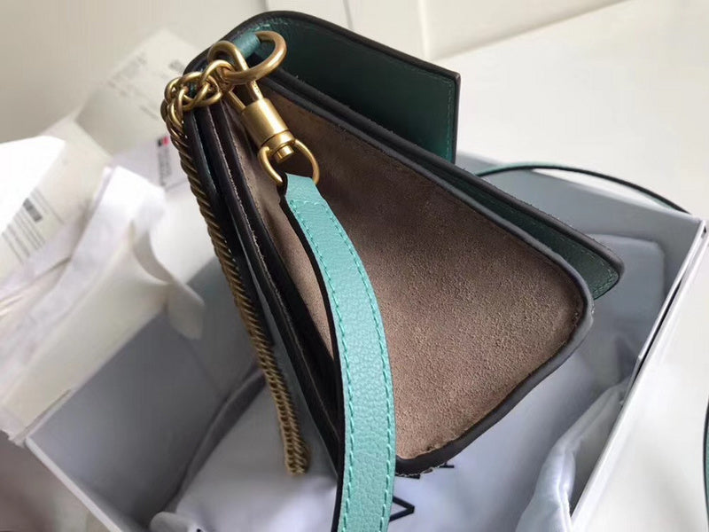 Glamy - GCY Bags - 423