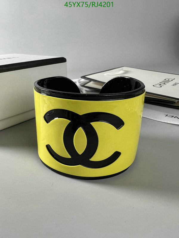 SAMC - CHL Jewelry - 1319