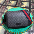 Glami-i - Guki Men Bags - 341