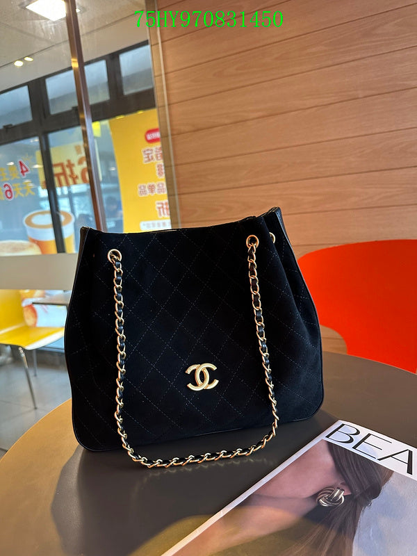 Glami - CHL Bags - 015