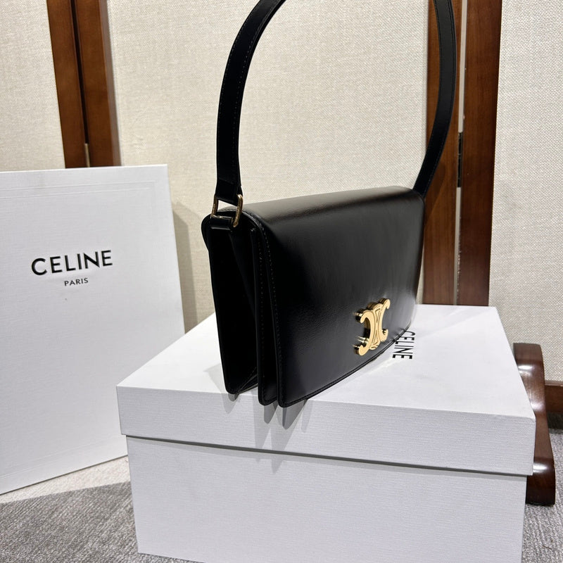 Glamy - COL Bags - 695