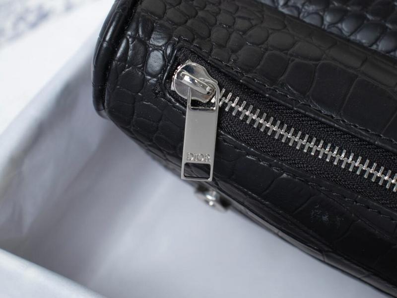 SAMCC - DOR Bags - 760