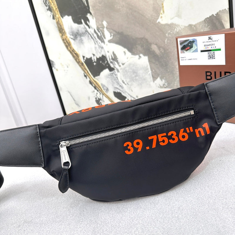 Glami-i BOR Men Bags - 024