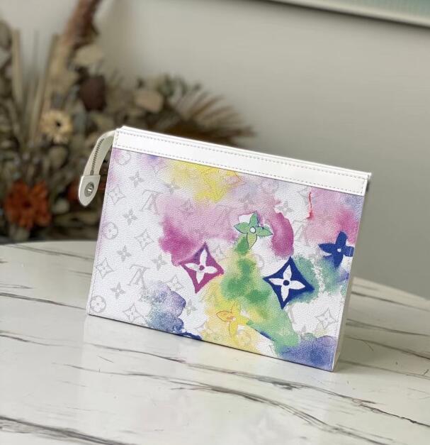 Glamy - LOV Bags - 2390