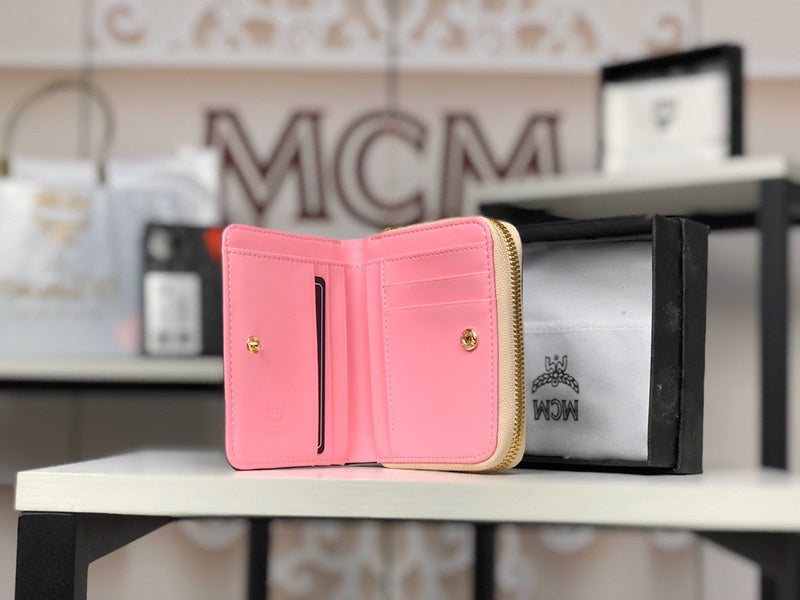 Glami-is - MQM Wallets - 097