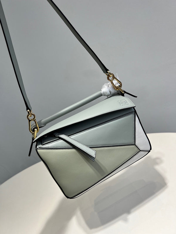 Glami - LWO Bags - 147