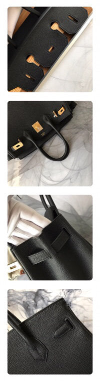 Satchel Bags - HMS-Bags - 700