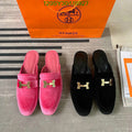 SAMC - HMS Women Shoes - 186