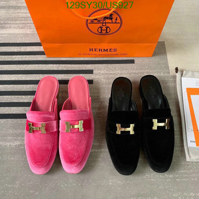 SAMC - HMS Women Shoes - 186