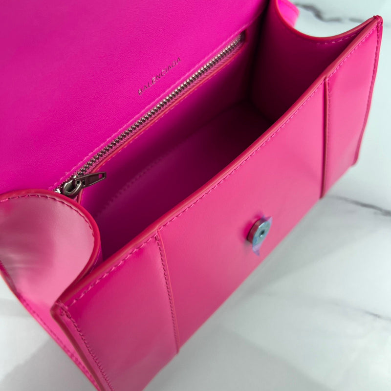 Glamy - BG Bags - 467