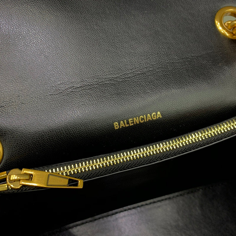 Glamy - BG Bags - 669