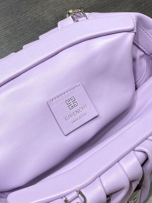 Glamy - GCY Bags - 301