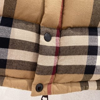 SAMC - Mix Jackets - 634