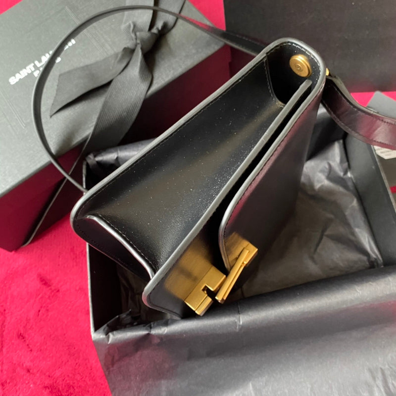 Satchel Bags - STLT Bags - 054