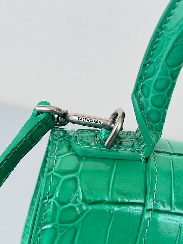 Glamy - BG Bags - 1345