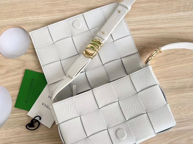 Glamy - BOV Bags - 811