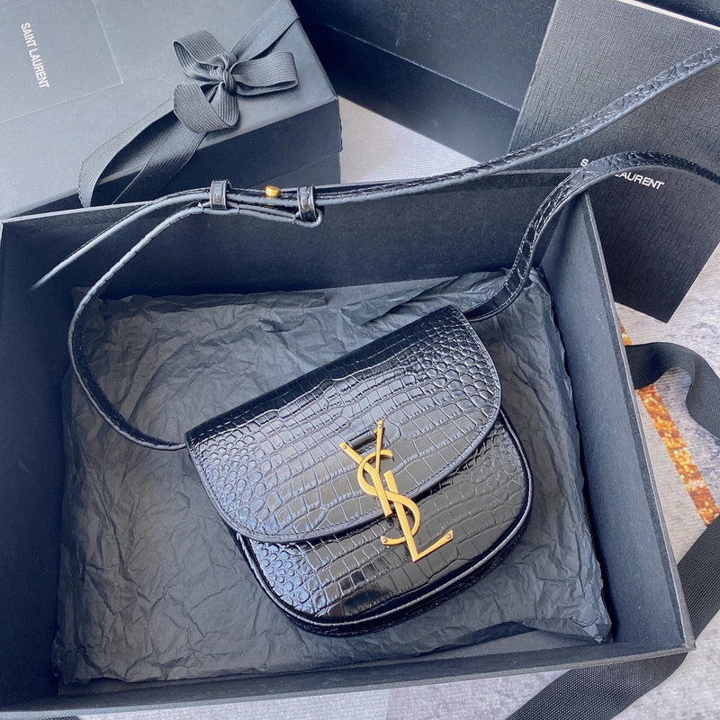Glamy - YLS Bags - 303