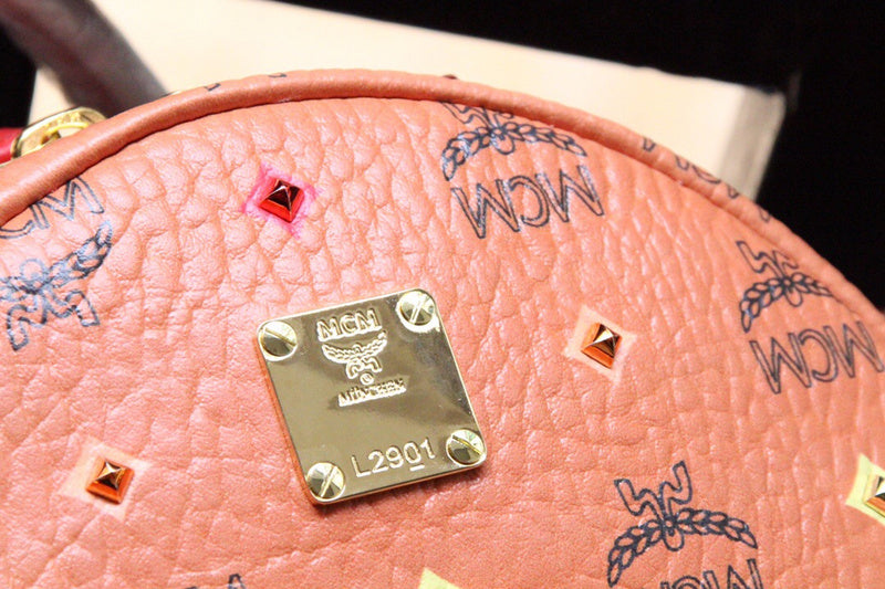 Glami-i - MQM Bags - 261