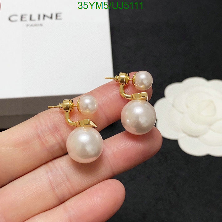 SAMC - COL Jewelry - 056