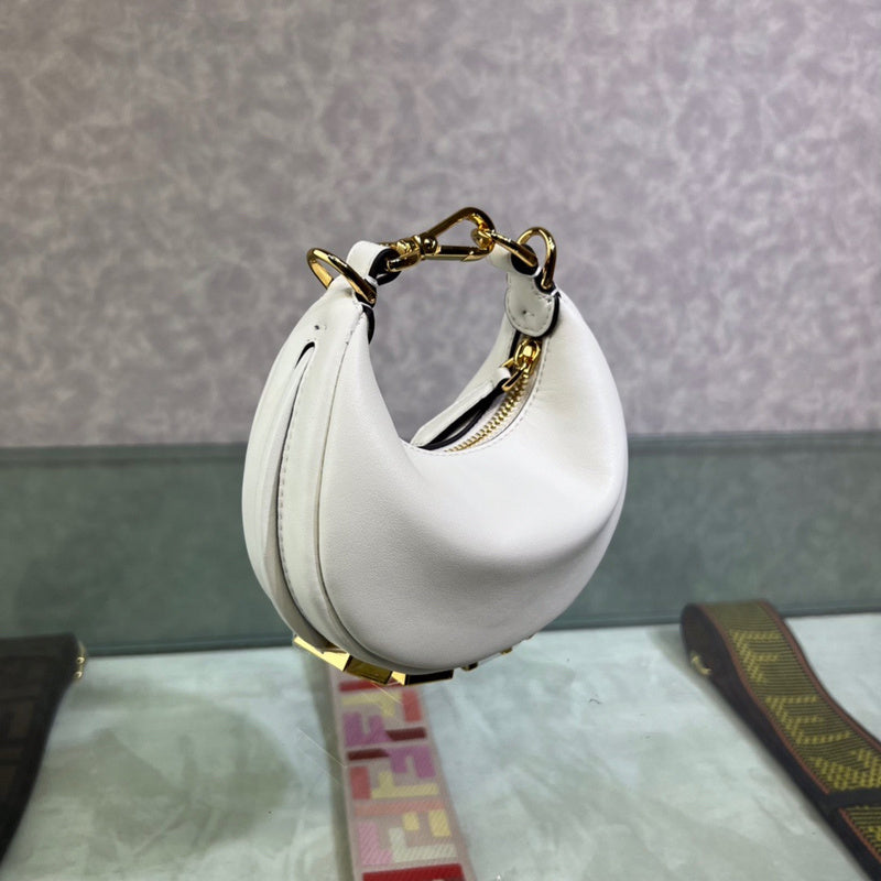 Glami-i - JBE Bags - 119