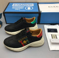 SAMC - GUKI Women Shoes - 1565