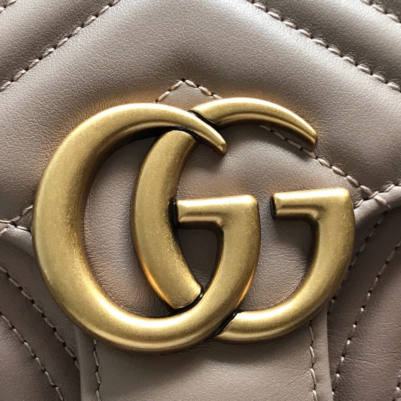 Glami Fashion - GCI Bags - 3006
