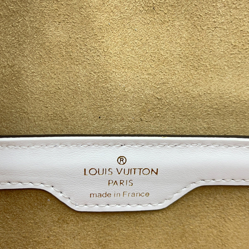 Satchel Bags - VL Bags - 7058